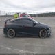 2HGFC3A5XKH220453 2019 Honda Civic Si Si auction photo thumbnail 14