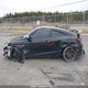 2HGFC3A5XKH220453 2019 Honda Civic Si Si auction photo thumbnail 15