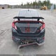 2HGFC3A5XKH220453 2019 Honda Civic Si Si auction photo thumbnail 17
