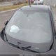 2HGFC3A5XKH220453 2019 Honda Civic Si Si auction photo thumbnail 18