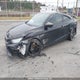 2HGFC3A5XKH220453 2019 Honda Civic Si Si auction photo thumbnail 2