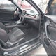 2HGFC3A5XKH220453 2019 Honda Civic Si Si auction photo thumbnail 5