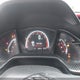 2HGFC3A5XKH220453 2019 Honda Civic Si Si auction photo thumbnail 7