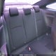 2HGFC3A5XKH220453 2019 Honda Civic Si Si auction photo thumbnail 8