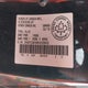 2HGFC3A5XKH220453 2019 Honda Civic Si Si auction photo thumbnail 9