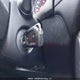 2T3Z1RFV8KW021897 2019 Toyota Rav4 auction photo thumbnail 11