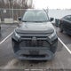 2T3Z1RFV8KW021897 2019 Toyota Rav4 auction photo thumbnail 12