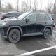 2T3Z1RFV8KW021897 2019 Toyota Rav4 auction photo thumbnail 14