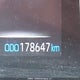 2T3Z1RFV8KW021897 2019 Toyota Rav4 auction photo thumbnail 15