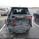 2T3Z1RFV8KW021897 2019 Toyota Rav4 auction photo thumbnail 16