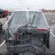 2T3Z1RFV8KW021897 2019 Toyota Rav4 auction photo thumbnail 19