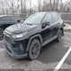 2T3Z1RFV8KW021897 2019 Toyota Rav4 auction photo thumbnail 2