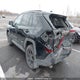2T3Z1RFV8KW021897 2019 Toyota Rav4 auction photo thumbnail 3