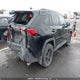 2T3Z1RFV8KW021897 2019 Toyota Rav4 auction photo thumbnail 4