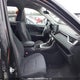 2T3Z1RFV8KW021897 2019 Toyota Rav4 auction photo thumbnail 5