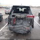 2T3Z1RFV8KW021897 2019 Toyota Rav4 auction photo thumbnail 6