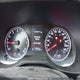 2T3Z1RFV8KW021897 2019 Toyota Rav4 auction photo thumbnail 7