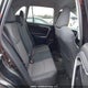 2T3Z1RFV8KW021897 2019 Toyota Rav4 auction photo thumbnail 8
