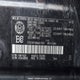 2T3Z1RFV8KW021897 2019 Toyota Rav4 auction photo thumbnail 9