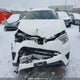 2T3ZFREV8JW436090 2018 Toyota Rav4 Le auction photo thumbnail 12