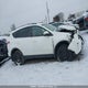 2T3ZFREV8JW436090 2018 Toyota Rav4 Le auction photo thumbnail 13
