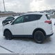 2T3ZFREV8JW436090 2018 Toyota Rav4 Le auction photo thumbnail 14