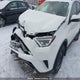 2T3ZFREV8JW436090 2018 Toyota Rav4 Le auction photo thumbnail 18