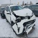 2T3ZFREV8JW436090 2018 Toyota Rav4 Le auction photo thumbnail 1