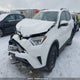 2T3ZFREV8JW436090 2018 Toyota Rav4 Le auction photo thumbnail 2