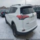 2T3ZFREV8JW436090 2018 Toyota Rav4 Le auction photo thumbnail 3
