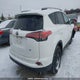 2T3ZFREV8JW436090 2018 Toyota Rav4 Le auction photo thumbnail 4
