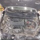 5N1AT2MT3FC888127 2015 Nissan Rogue S/Sv auction photo thumbnail 10