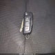 5N1AT2MT3FC888127 2015 Nissan Rogue S/Sv auction photo thumbnail 11