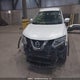 5N1AT2MT3FC888127 2015 Nissan Rogue S/Sv auction photo thumbnail 13