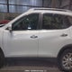 5N1AT2MT3FC888127 2015 Nissan Rogue S/Sv auction photo thumbnail 15