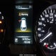 5N1AT2MT3FC888127 2015 Nissan Rogue S/Sv auction photo thumbnail 16