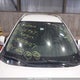 5N1AT2MT3FC888127 2015 Nissan Rogue S/Sv auction photo thumbnail 18