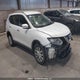 5N1AT2MT3FC888127 2015 Nissan Rogue S/Sv auction photo thumbnail 1