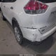5N1AT2MT3FC888127 2015 Nissan Rogue S/Sv auction photo thumbnail 20