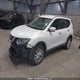5N1AT2MT3FC888127 2015 Nissan Rogue S/Sv auction photo thumbnail 2