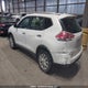 5N1AT2MT3FC888127 2015 Nissan Rogue S/Sv auction photo thumbnail 3
