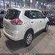 5N1AT2MT3FC888127 2015 Nissan Rogue S/Sv auction photo thumbnail 4