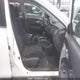 5N1AT2MT3FC888127 2015 Nissan Rogue S/Sv auction photo thumbnail 5