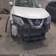 5N1AT2MT3FC888127 2015 Nissan Rogue S/Sv auction photo thumbnail 6