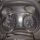 5N1AT2MT3FC888127 2015 Nissan Rogue S/Sv auction photo thumbnail 7