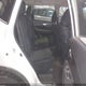 5N1AT2MT3FC888127 2015 Nissan Rogue S/Sv auction photo thumbnail 8