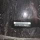 5N1AT2MT3FC888127 2015 Nissan Rogue S/Sv auction photo thumbnail 9
