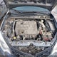 2T1BURHE4GC650001 2016 Toyota Corolla auction photo thumbnail 10
