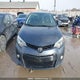 2T1BURHE4GC650001 2016 Toyota Corolla auction photo thumbnail 12