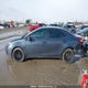 2T1BURHE4GC650001 2016 Toyota Corolla auction photo thumbnail 14